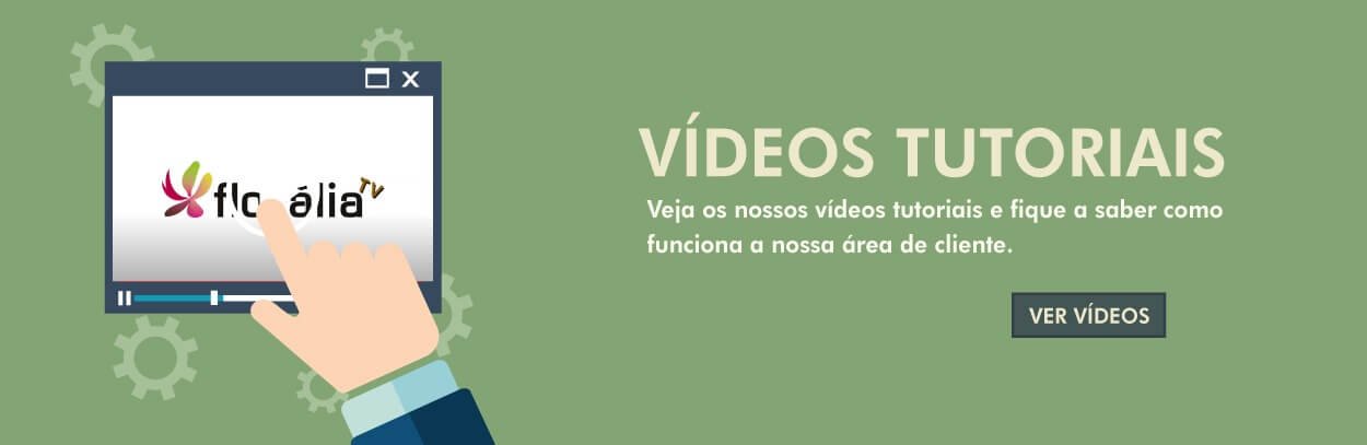 floralia-videos-tutoriais